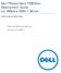 Dell PowerVault MD32xx Deployment Guide for VMware ESX4.1 Server