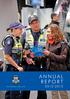 Victoria Police Commissioners 1853-2013