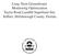 Long-Term Groundwater Monitoring Optimization Taylor Road Landfill Superfund Site Seffner, Hillsborough County, Florida