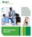 NFP Executive Benefits
