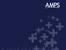 AMPS SERVICES. High-Dollar Claims Reviews and Audits: Out of Network Claim Review and Re-Pricing. Claim Benchmarking and Adjustments
