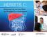 Faculty Disclosure. Vanita K. Pindolia, PharmD, BCPS No financial interest/relationship relating to the topic of this activity