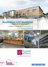 Academies VAT Guidance