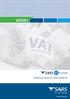 VAT201. efiling user guide for Value-Added Tax