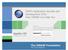 DISA's Application Security and Development STIG: How OWASP Can Help You. AppSec DC November 12, 2009. The OWASP Foundation http://www.owasp.