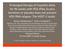 Prolonged therapy of hepatitis delta for 96 weeks with PEG-IFNa-2a plus tenofovir or placebo does not prevent HDV RNA relapse: The HIDIT-2 study.