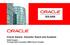 Oracle Solaris: Aktueller Stand und Ausblick