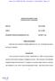Case 2:12-cv-02695-JTM-DEK Document 12 Filed 05/19/14 Page 1 of 7 UNITED STATES DISTRICT COURT EASTERN DISTRICT OF LOUISIANA VERSUS NO: 12 2695