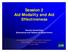 Session 2 Aid Modality and Aid Effectiveness Herath Gunatilake Economics and Research Department