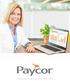 Payroll & Onboarding - The Best Product