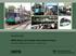 MBTA Green Line Positive Train Control Project