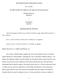 NOT DESIGNATED FOR PUBLICATION. No. 113,057 IN THE COURT OF APPEALS OF THE STATE OF KANSAS. ROBERTO BAEZA, Appellant, ALI KEMAL, Appellee.
