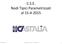 C.S.E. Nodi Tipici Parametrizzati al 15-4-2015. 14/04/2015 Copyright (c) 2015 - Castalia srl