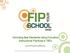 Unlocking New Standards Using Formative Instructional Practices in TBTs. www.fipyourschoolohio.org