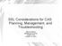 SSL Considerations for CAS: Planning, Management, and Troubleshooting. Marvin Addison Middleware Services Virginia Tech October 13, 2010