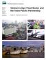 Vietnam s Agri-Food Sector and the Trans-Pacific Partnership