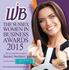 How To Win The Sussex Women In Business Awards