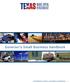 Governor s Small Business Handbook