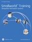GE Digital Energy. Training. Smallworld tm. Geospatial Information Systems. www.gedigitalenergy.com