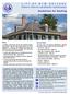 Guidelines for Roofing