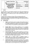 Compliance Department No. COMP.1000.18 Title: EFFECTIVE SYSTEM FOR ROUTINE MONITORING, AUDITING, AND IDENTIFICATION OF COMPLIANCE RISKS (ELEMENT 6)