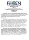JENNIFER SHASKY CALVERY DIRECTOR FINANCIAL CRIMES ENFORCEMENT NETWORK ABA/ABA MONEY LAUNDERING ENFORCEMENT CONFERENCE NOVEMBER 16, 2015 WASHINGTON, DC