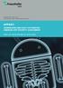 AppRAy: UseRdRiven And fully AUtomAted AndRoid App security Assessment. dennis titze, philipp stephanow, dr. JUliAn schütte