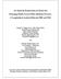 An Updated Examination of Social and Emerging Media Use in Public Relations Practice: A Longitudinal Analysis Between 2006 and 2014