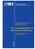 The Language Factor in International Business. Linguistic Insights in Language and Communication. Peter Lang