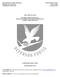 Washington DC 20330-1030 11 January 2010. AFSCs 3P0X1/X1A/X1B SECURITY FORCES SPECIALTY MILITARY WORKING DOG HANDLER SPECIALTY COMBAT ARMS SPECIALTY