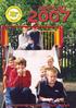 Annual Report To 31 st March 2007