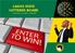 LAGOS STATE LOTTERIES BOARD...we promote, we protect, we regulate
