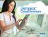 How To Get The Most Out Of A Cloud Based Communication Service From Nec Cloud Services (Uuaas)