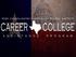 Partnerships. Roby CISD has partnered with the following colleges: