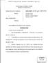 CASE 0:14-cr-00251-JRT-JSM Document 1 Filed 08/05/14 Page 1 of 11 UNITED STATES DISTRJCT COURT DISTRJCT OF MINNESOTA