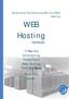 Simplifying The Confusing World of Web Hosting WEB Hosting REVEALED. If You Are Considering Investing in Web Hosting, Then You Must.