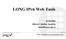 How To Use Long Ipv6 On A Pc Or Mac Or Ipv4 On A Microsoft Ipv5 On A Network (Netv6) On A Cheap Computer (Net V6) For Free (For Free) On Long.