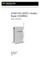 N300 WiFi ADSL2+ Modem Router (N300RM)
