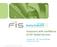 Outsource with confidence to FIS Global Services