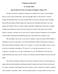 Claiming an Education. by Adrienne Rich. Speech delivered at the convocation of Douglass College, 1977.