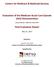 Centers for Medicare & Medicaid Services. Evaluation of the Medicare Acute Care Episode (ACE) Demonstration. Final Evaluation Report