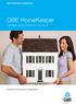 How To Get A Qbe Homekeeper Insurance Policy