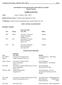 Curriculum Vitae, Ginger J. Raterink, DNSc, ANP-C Page 1. UNIVERSITY OF COLORADO HEALTH SCIENCES CENTER School of Nursing CURRICULUM VITAE