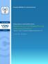 Mobile Device TCO Models for Line of Business Solutions Volume 1 Track 7: Enterprise Mobility Mobile Device TCO