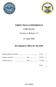 VIDEO TELE-CONFERENCE CHECKLIST Version 1, Release 1.2. 24 April 2009. Developed by DISA for the DoD