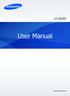 GT-I9295. User Manual. www.samsung.com