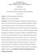 152 FERC 61,054 UNITED STATES OF AMERICA FEDERAL ENERGY REGULATORY COMMISSION. 18 CFR Part 40. [Docket No. RM15-14-000]