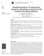 Implementation of enterprise resource planning systems in the Cypriot brewing industry Vassilis Tsamantanis SAP Hellas SA, Athens, Greece, and