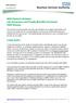 NHS Pension Scheme: Life Assurance and Family Benefits Factsheet 2008 Section