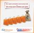 ICICI Pru Cash Advantage - A comprehensive solution for your needs. ICICI Pru Cash Advantage is a participating life insurance plan.